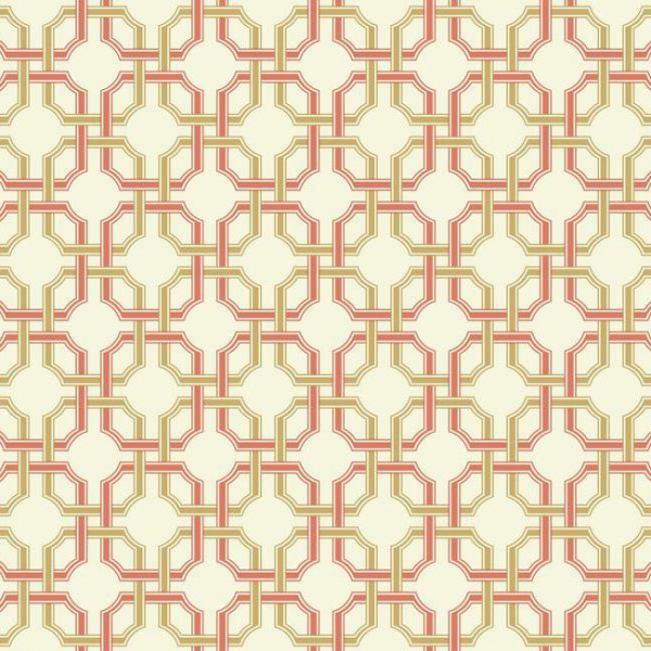 Обои Waverly Classics II WC7515